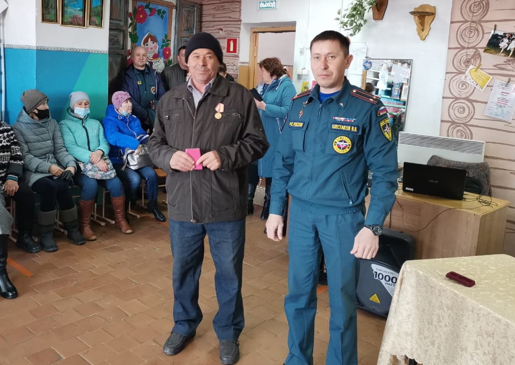 WhatsApp Image 2021-03-25 at 18.56.42.jpeg